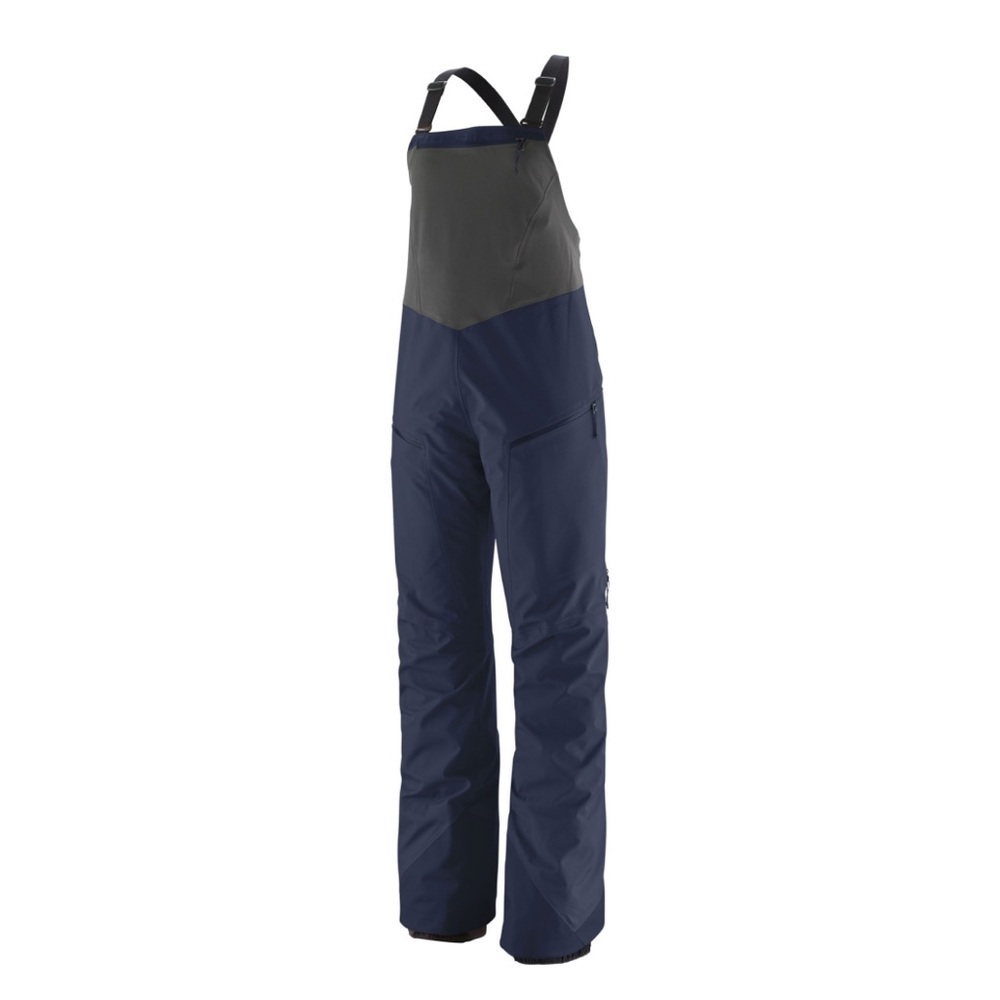 Patagonia Snowdrifter Bib Snow Pants - Women's